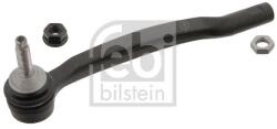 Febi Bilstein Cap de bara FEBI BILSTEIN 29604 (29604) - automobilus