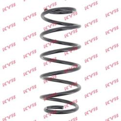 KYB Arc spiral KYB K-Flex RH1507 (RH1507)