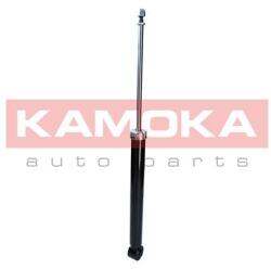 KAMOKA amortizor KAMOKA 2000757 (2000757)