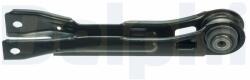 DELPHI Brat, suspensie roata DELPHI TC3663 (TC3663) - automobilus