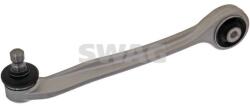 SWAG Brat, suspensie roata SWAG 32 73 0021 (32 73 0021) - automobilus