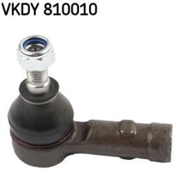 SKF Cap de bara SKF VKDY 810010 (VKDY 810010) - automobilus