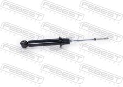 FEBEST amortizor FEBEST 0207G-009F (0207G-009F)