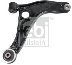 Febi Bilstein Brat, suspensie roata FEBI BILSTEIN 175615 (175615) - automobilus