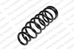 LESJÖFORS Arc spiral LESJÖFORS 4055437 (4055437) - automobilus