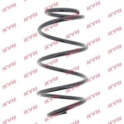 KYB Arc spiral KYB K-Flex RA3329 (RA3329)