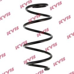 KYB Arc spiral KYB K-Flex RA1455 (RA1455)