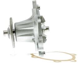 AISIN Pompă de apă, răcire motor AISIN WPT-013 (WPT-013)