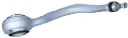 MAXGEAR Brat, suspensie roata MAXGEAR 72-5600 (72-5600)
