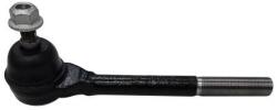 CTR Cap de bara CTR CE0145 (CE0145) - automobilus