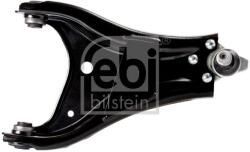 Febi Bilstein Brat, suspensie roata FEBI BILSTEIN 106710 (106710) - automobilus