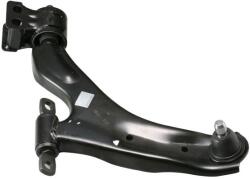 CTR Brat, suspensie roata CTR CQ0099L (CQ0099L) - automobilus