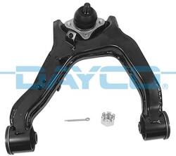 DAYCO Brat, suspensie roata DAYCO DSS3834 (DSS3834)