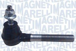Magneti Marelli Cap de bara MAGNETI MARELLI 301191603850 (301191603850)