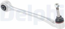 DELPHI Brat, suspensie roata DELPHI TC1227 (TC1227) - automobilus