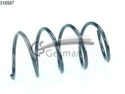 CS Germany Arc spiral CS Germany 14.319. 567 (14.319.567) - automobilus