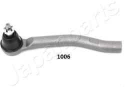 JAPANPARTS Cap de bara JAPANPARTS TI-1005L (TI-1005L)