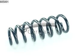 CS Germany Arc spiral CS Germany 14.605. 001 (14.605.001) - automobilus