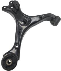 CTR Brat, suspensie roata CTR CQ0080L (CQ0080L) - automobilus