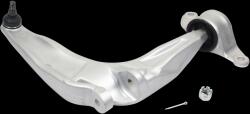 RINGER Brat, suspensie roata RINGER 1141001825 (1141001825)