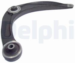DELPHI Brat, suspensie roata DELPHI TC2176 (TC2176)