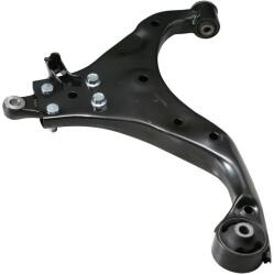 CTR Brat, suspensie roata CTR CQ0147R (CQ0147R) - automobilus