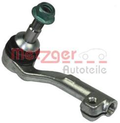 METZGER Cap de bara METZGER 54047511 (54047511)