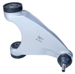 MAXGEAR Brat, suspensie roata MAXGEAR 72-1492 (72-1492)