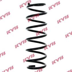 KYB Arc spiral KYB K-Flex RC2325 (RC2325)