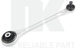 NK Brat, suspensie roata NK 5014729 (5014729)