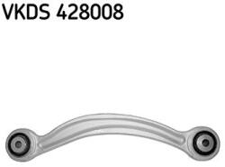 SKF Brat, suspensie roata SKF VKDS 428008 (VKDS 428008) - automobilus