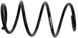 SACHS Arc spiral SACHS 991 181 (991 181) - automobilus