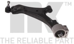 NK Brat, suspensie roata NK 5015014 (5015014) - automobilus