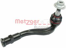 METZGER Cap de bara METZGER 54052902 (54052902)