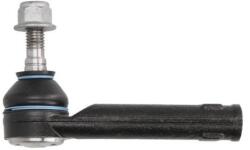 REINHOCH Cap de bara REINHOCH RH01-4056 (RH01-4056) - automobilus