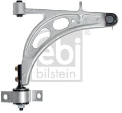 Febi Bilstein Brat, suspensie roata FEBI BILSTEIN 42806 (42806)