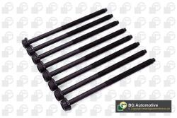 BGA Set surub, chiulasa BGA BK3365 (BK3365)