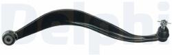 DELPHI Brat, suspensie roata DELPHI TC3581 (TC3581) - automobilus