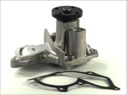 THERMOTEC Pompă de apă, răcire motor THERMOTEC D1G040TT (D1G040TT)
