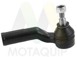 MOTAQUIP Cap de bara MOTAQUIP LVTR1555 (LVTR1555) - automobilus