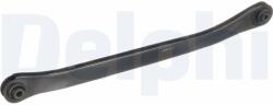 DELPHI Brat, suspensie roata DELPHI TC7618 (TC7618)