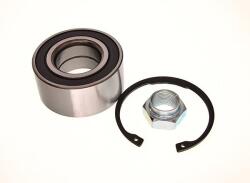 MAXGEAR Set rulment roata MAXGEAR 33-0045 (33-0045)