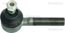 TRISCAN Cap de bara TRISCAN 8500 2359 (8500 2359) - automobilus
