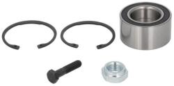 BTA Set rulment roata BTA H1W000BTA (H1W000BTA) - automobilus