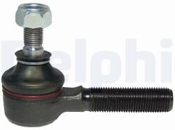DELPHI Cap de bara DELPHI TA1996 (TA1996) - automobilus