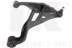 NK Brat, suspensie roata NK 5015208 (5015208)