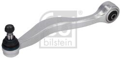 Febi Bilstein Brat, suspensie roata FEBI BILSTEIN 01078 (01078) - automobilus
