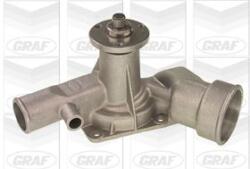 GRAF Pompă de apă, răcire motor GRAF PA108 (PA108)