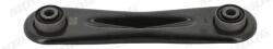 Moog Brat, suspensie roata MOOG FD-TC-12698 (FD-TC-12698) - automobilus