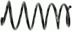 SACHS Arc spiral SACHS 993 075 (993 075) - automobilus